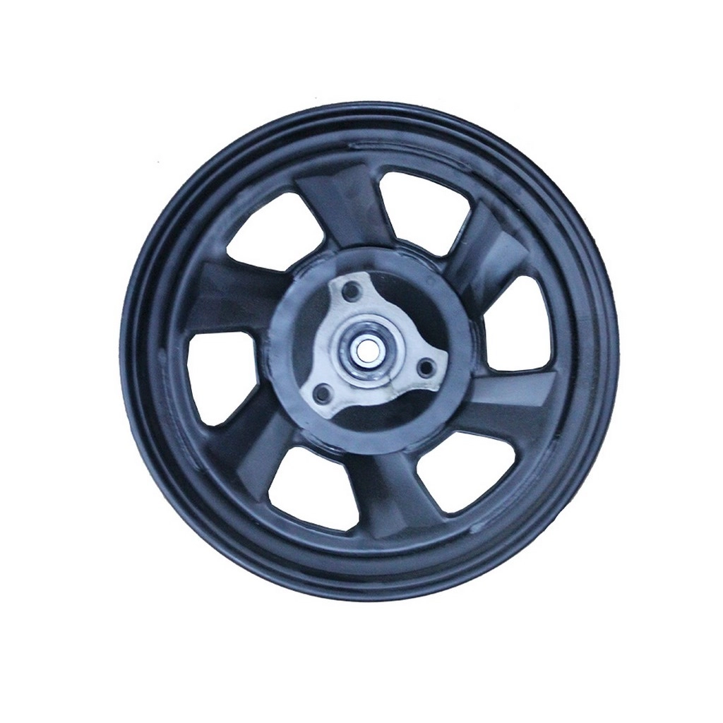 ARORA PANTER 249 ÖN JANT #PANTER 249-003